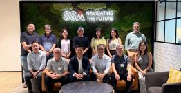 Preparing Maritime Businesses for Singapore's Digital Bunkering Future