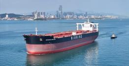 Advertorial: WinningMax: Redefining Efficient and Sustainable Resource Shipping