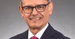 Educational Resources Come to Play as Adoption of Biofuels Increases in MaritimeSG