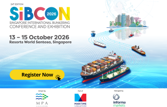 SIBCON 2026